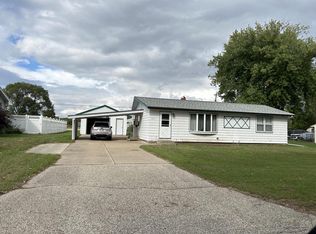 213 Olivet St, La Crosse, WI 54603