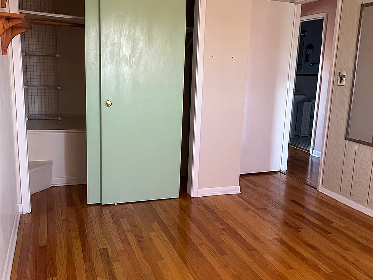 9883 Soreng Ave — Photo 10