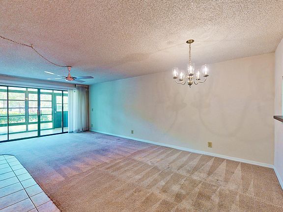 5th image of 400 18th Street #P1