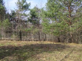 91 Coulter Rd, Andes, NY 13731