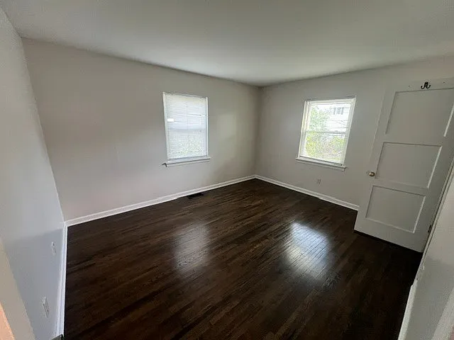 780 E Brighton Rd — Photo 7