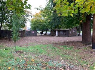 5908 NE 108th Ave, Vancouver, WA