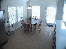 5th image of 21003 Silver Chase Ln
