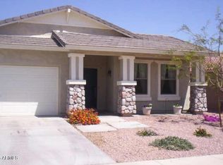 17322 W Lisbon Ln, Surprise, AZ 85388