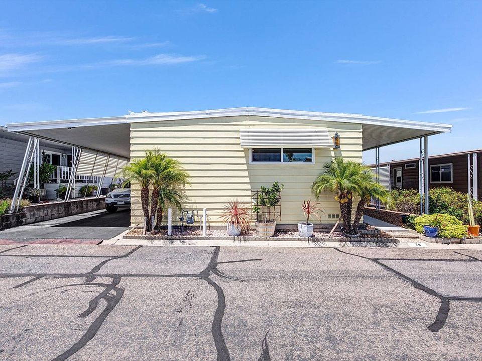 1st image of 7467 Mission Gorge Rd Space 28