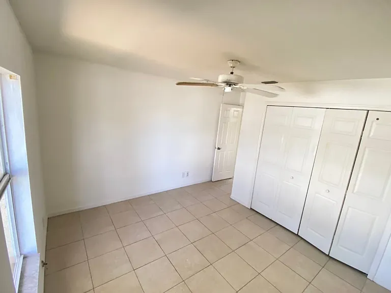 9 Tropicana Pkwy W — Photo 11