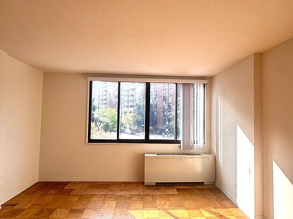 5th image of 2201 L St NW APT 205