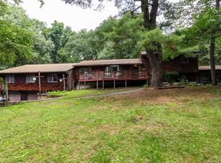 51 Audubon Trl, Salt Point, NY 12578