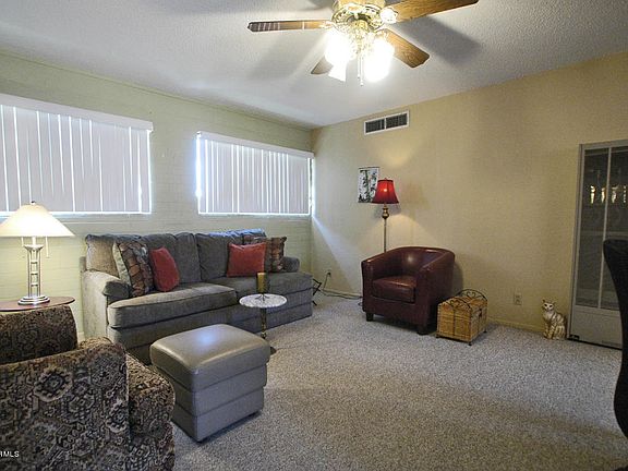 2nd image of 1776 S Palo Verde Ave APT B213