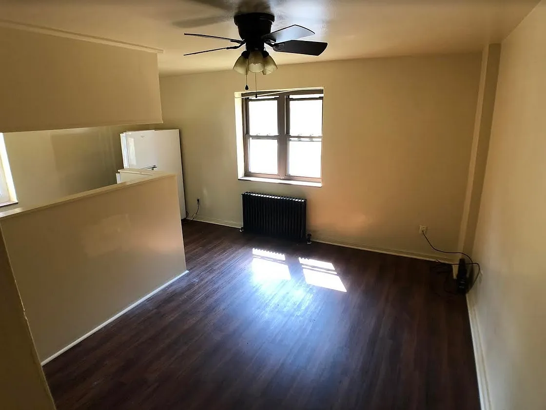 115 Mount Lebanon Blvd — Photo 3