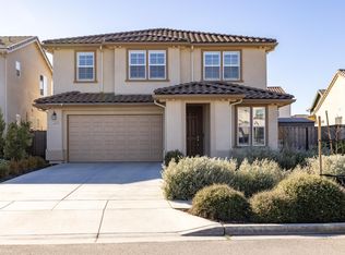 1202 Palermo Ct, Salinas, CA