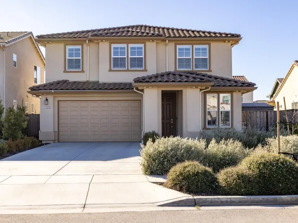 1202 Palermo Ct, Salinas, CA 93905