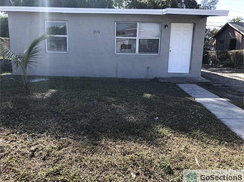 1st image of 2556 NW 4th Ct