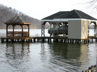 338 Tamarind Dr, Troy, NC 27371