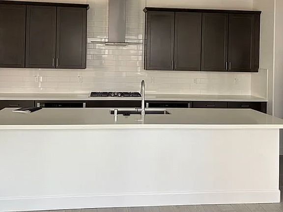 4th image of 6025 Meru Way #1