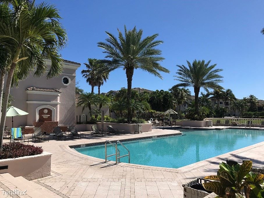 san matera pool