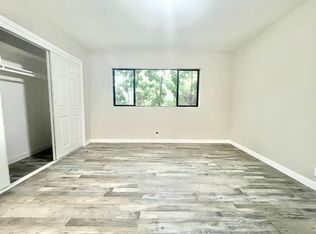 410 N Hayworth Ave #N1, Los Angeles, CA 90048