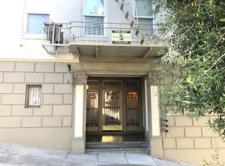 1930 Sacramento St APT 6, San Francisco, CA 94109