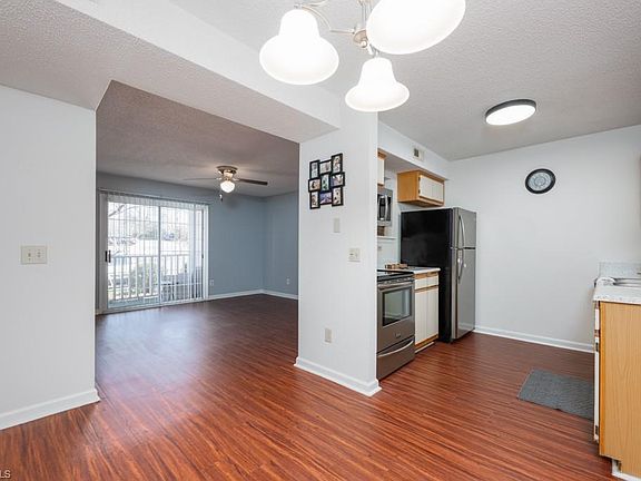 5th image of 5515 Hornaday Rd Unit D