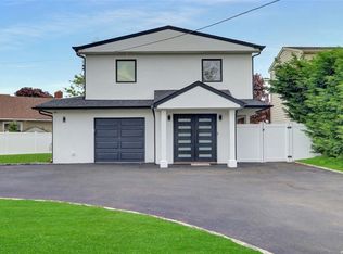 339 S Bay Dr, Massapequa, NY 11758