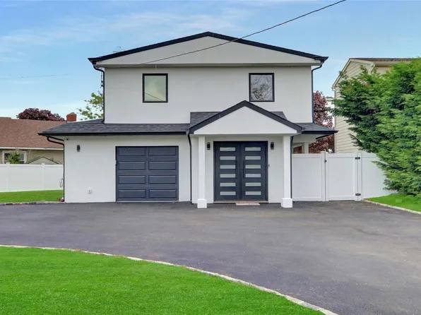 339 S Bay Drive, Massapequa, NY 11758