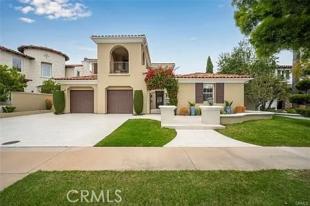 6 Almanzora — Photo 2