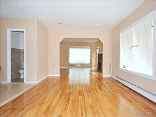 3rd image of 10416 198th St