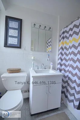 Rented by Metropolitan Property Group | media 8