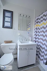 Rented by Metropolitan Property Group