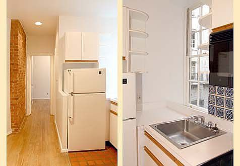 5th image of 316 E 92nd St APT 2RE