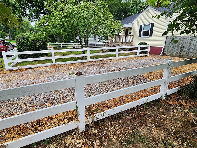 1510 Brigham Rd — Photo 2