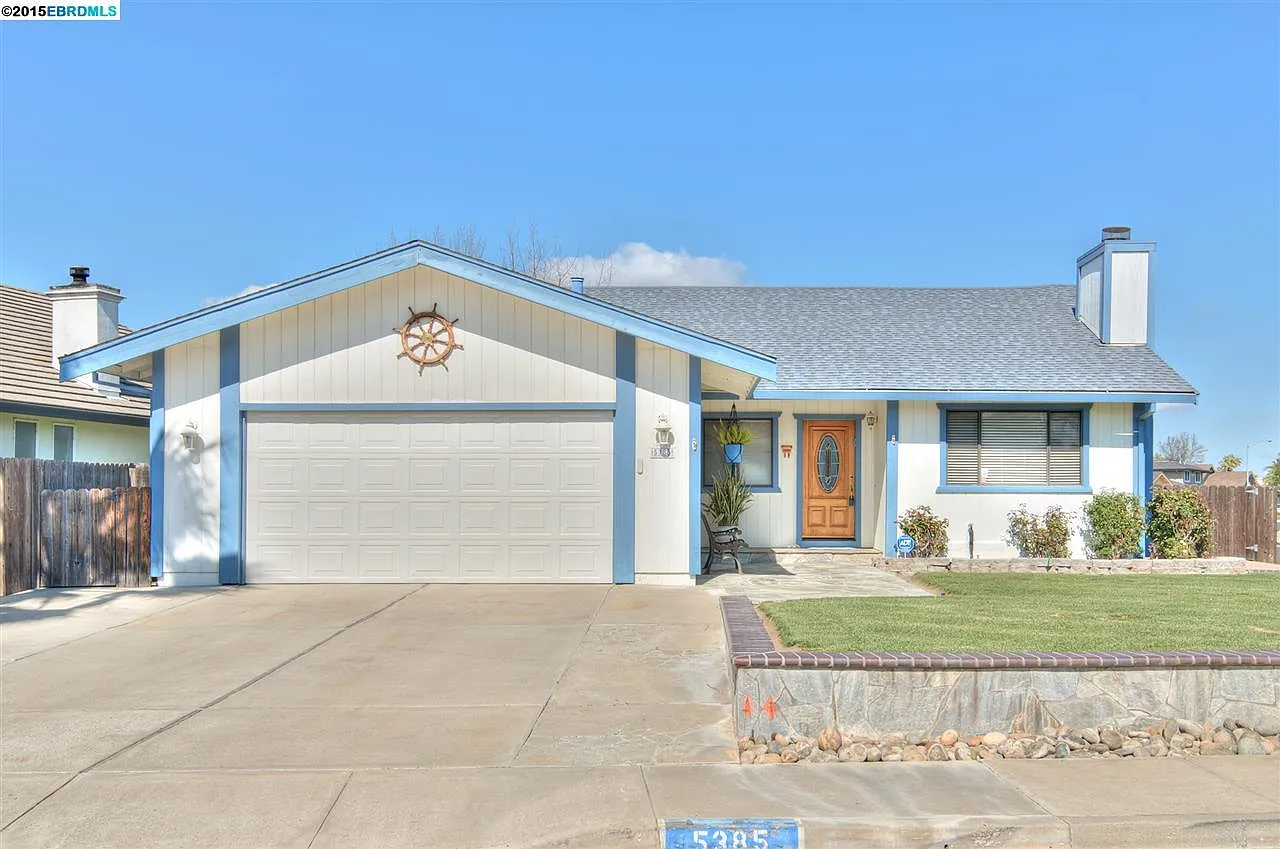 5385 Beaver Ln photo 1