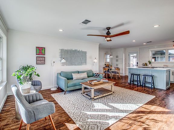 902-w-tucker-st-mckinney-tx-High-Res-8.jpg