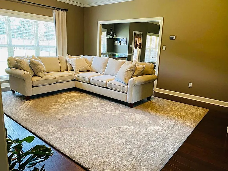 10501 Spruce Ridge Ln — Photo 4