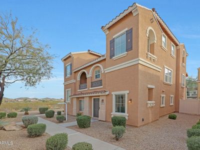 34987 N 30th Ave, Phoenix, AZ, 85086
