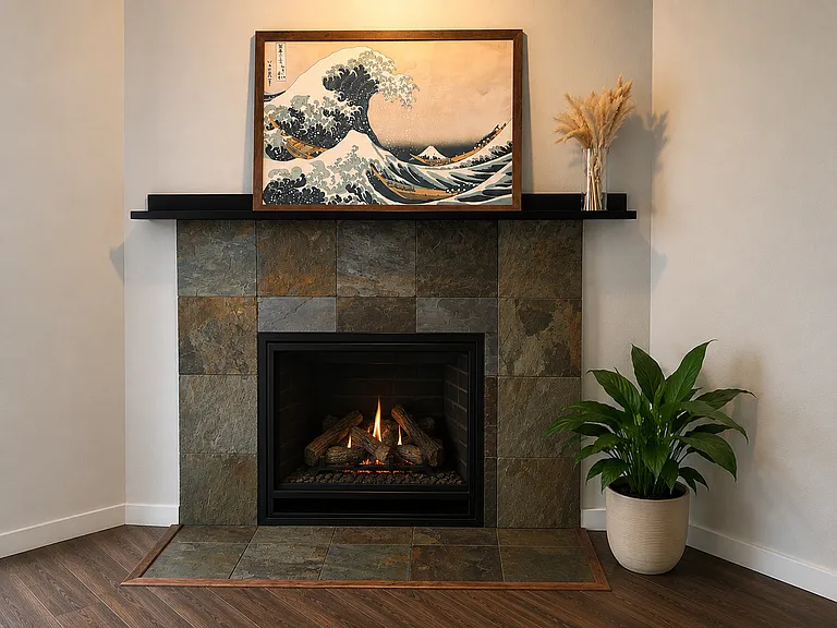 6627 Lakeview Dr #A102 — Photo 3