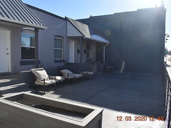 2nd image of 3014 N Downing St #3014