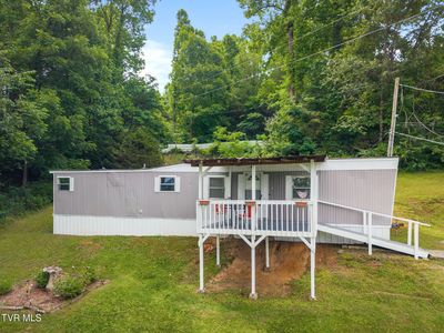 131 Russell Hill Rd, Elizabethton, TN, 37643