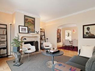 1474 32nd Ave, San Francisco, CA 94122