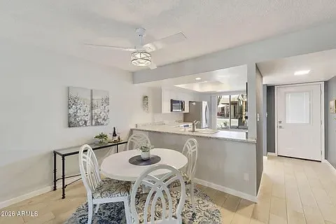 524 S Palo Verde Way — Photo 5