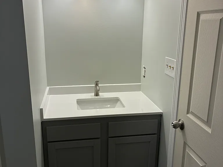 600 Poplar St — Photo 3
