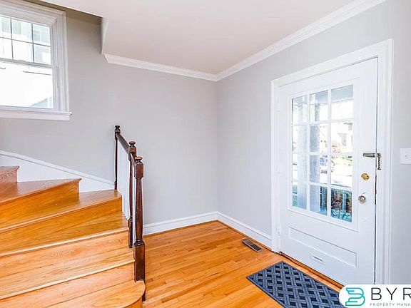5th image of 1211 Greycourt Ave