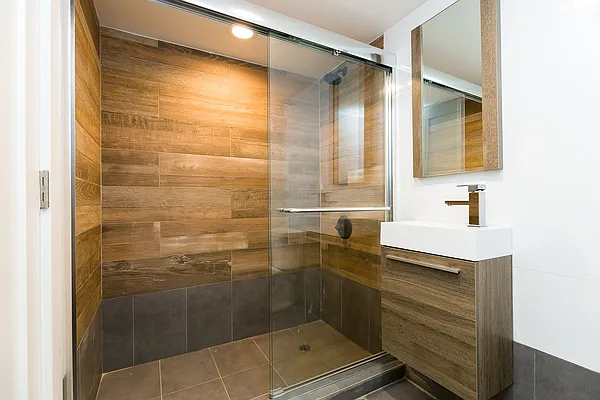 Rented by Nooklyn NYC LLC | media 36