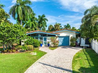1041 Lewis Cove Rd, Delray Beach, FL 33483