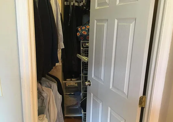 Rented by Corcoran | media 13