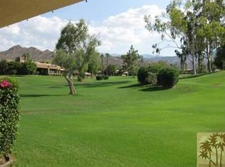 47821 Quercus Ln, Palm Desert, CA 92260