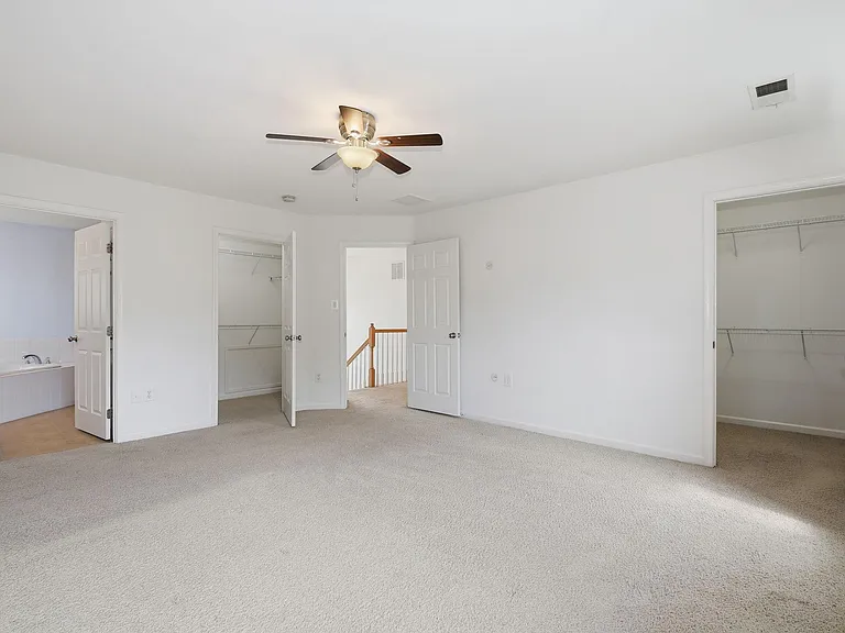 20 Houser Dr — Photo 15