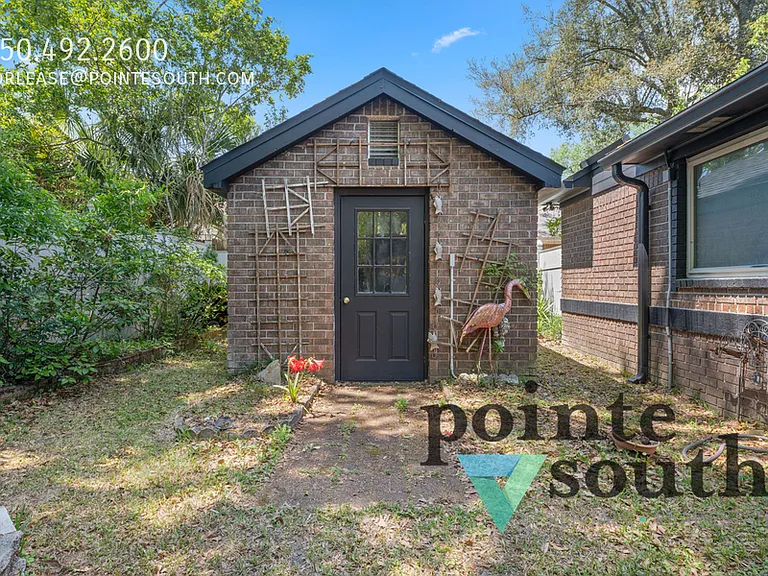 3351 Tompkins St — Photo 55