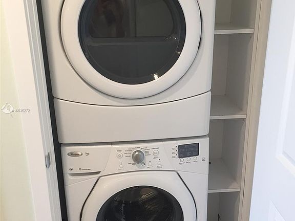 3rd image of 10 Aragon Ave Suite 1213