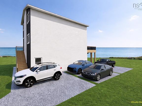 3rd image of 1203 Saint Margarets Bay Rd